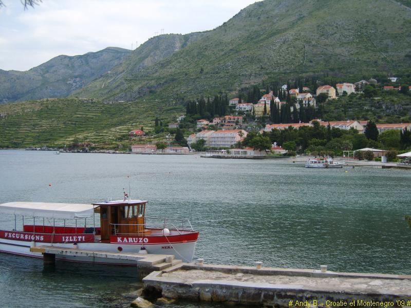 Ville de Cavtat (1).JPG